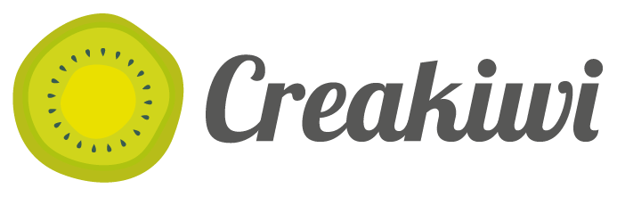 Creakiwi