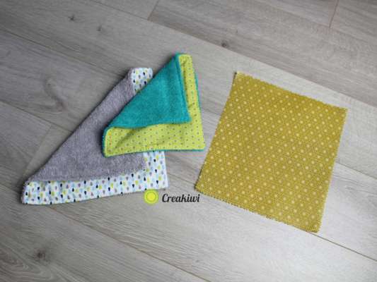 PACK Zéro déchet 03