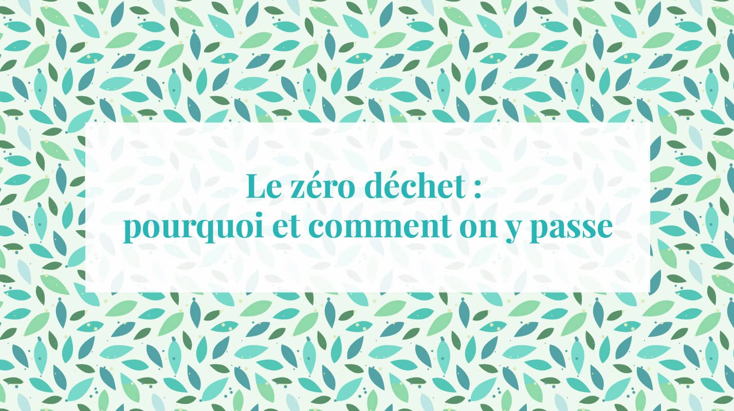Créations couture pour petits & grands : zéro déchet, bee wraps, essuies-touts lavables, cadeaux de naissance, bavoirs, sorties de bain, décoration ... Creakiwi