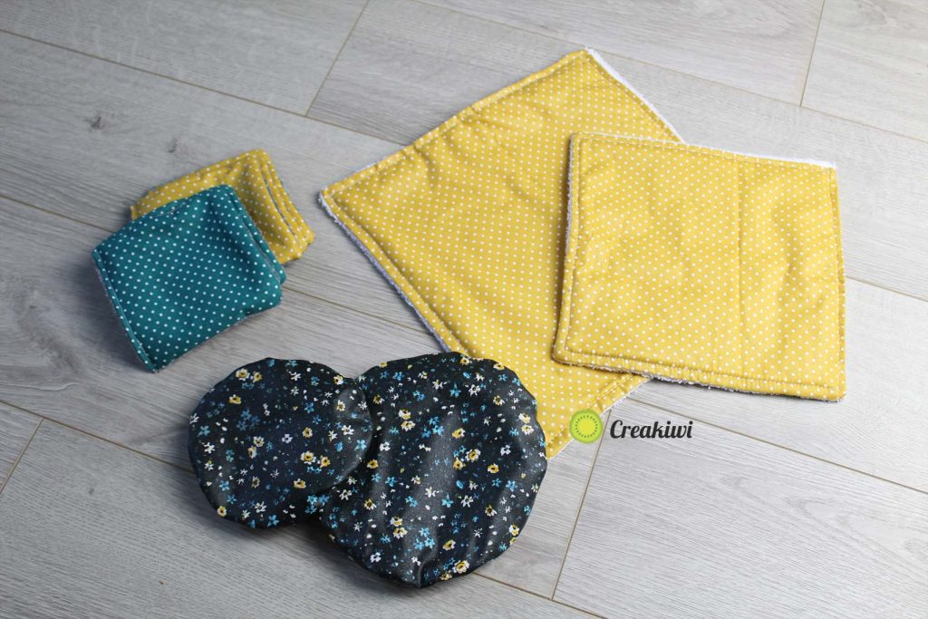 Un concours Instagram pour la fête des mères