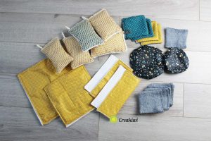 Un concours Instagram pour la fête des mères