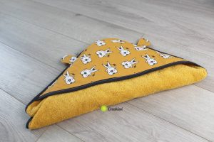 Pack naissance pour la naissance d'un petit garçon