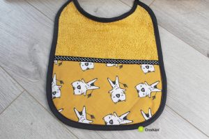 Pack naissance pour la naissance d'un petit garçon